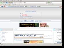 >> .:BEST WAREZ:.