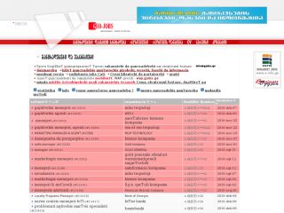 GJobs.ge