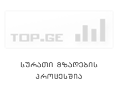 Sachveno.Com Sachveno.Com